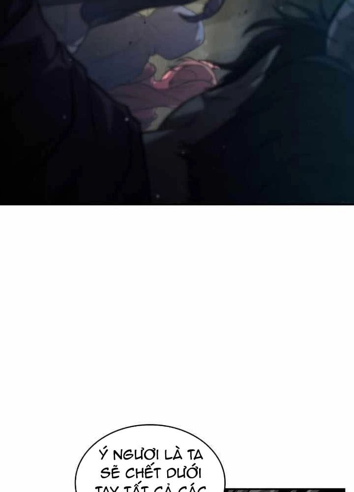 Chiêu Hồn Giả Siêu Phàm Chapter 135 - Trang 84