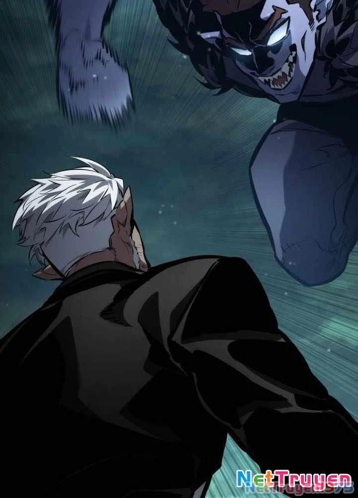 Chiêu Hồn Giả Siêu Phàm Chapter 135 - Trang 26