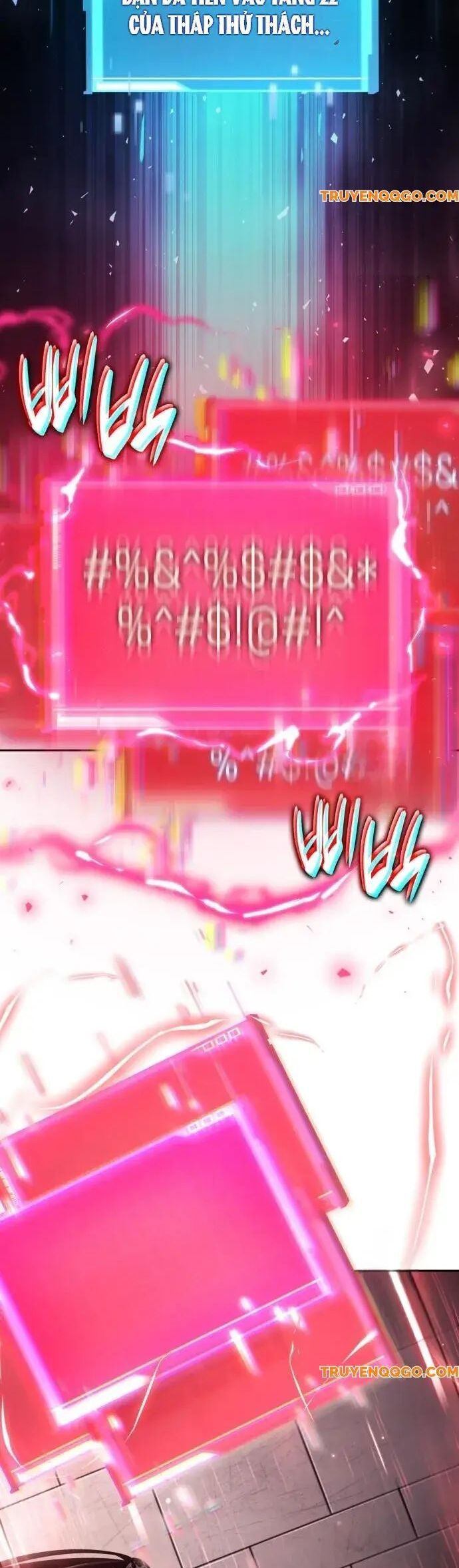 Chiêu Hồn Giả Siêu Phàm Chapter 134 - Trang 50