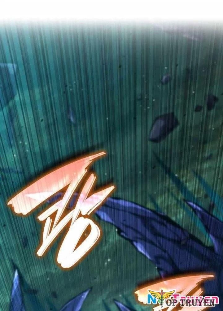 Chiêu Hồn Giả Siêu Phàm Chapter 135 - Trang 1