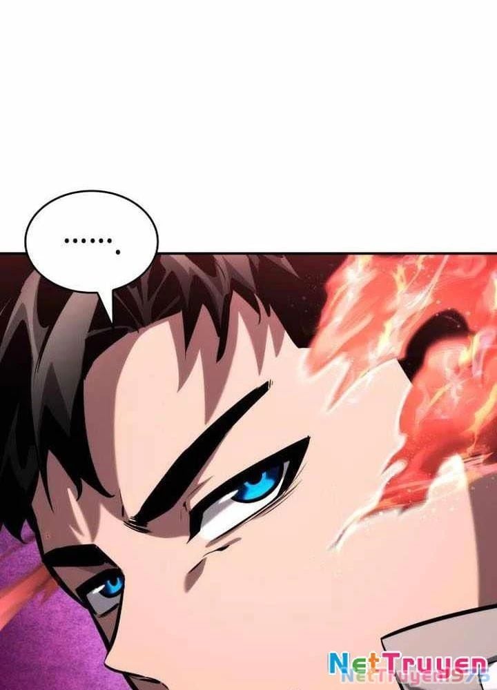 Chiêu Hồn Giả Siêu Phàm Chapter 135 - Trang 96