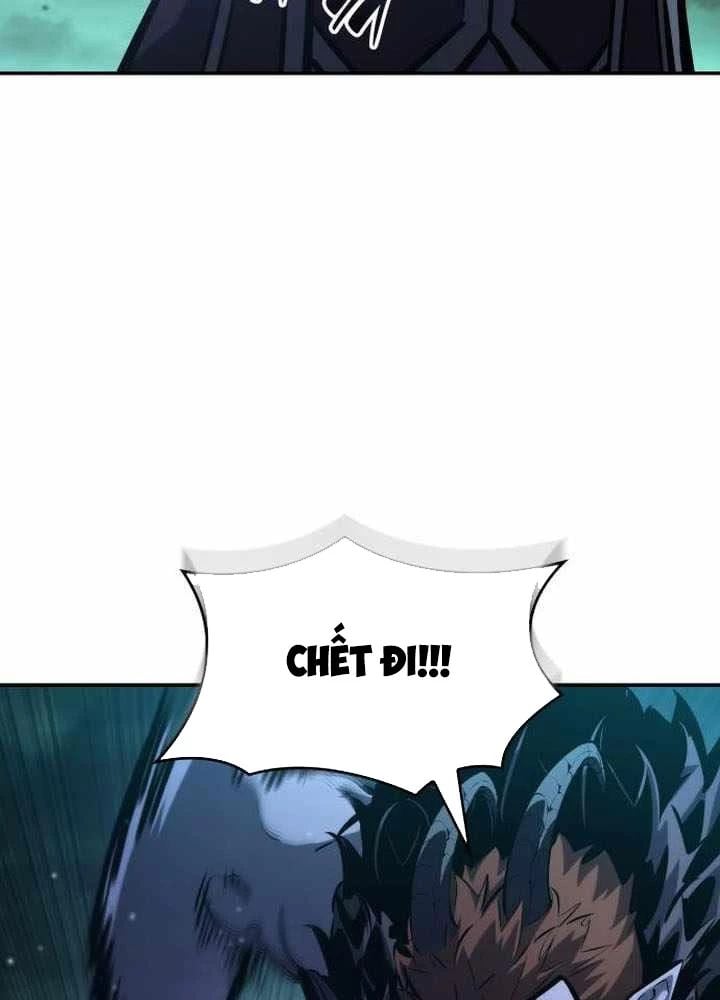 Chiêu Hồn Giả Siêu Phàm Chapter 135 - Trang 25