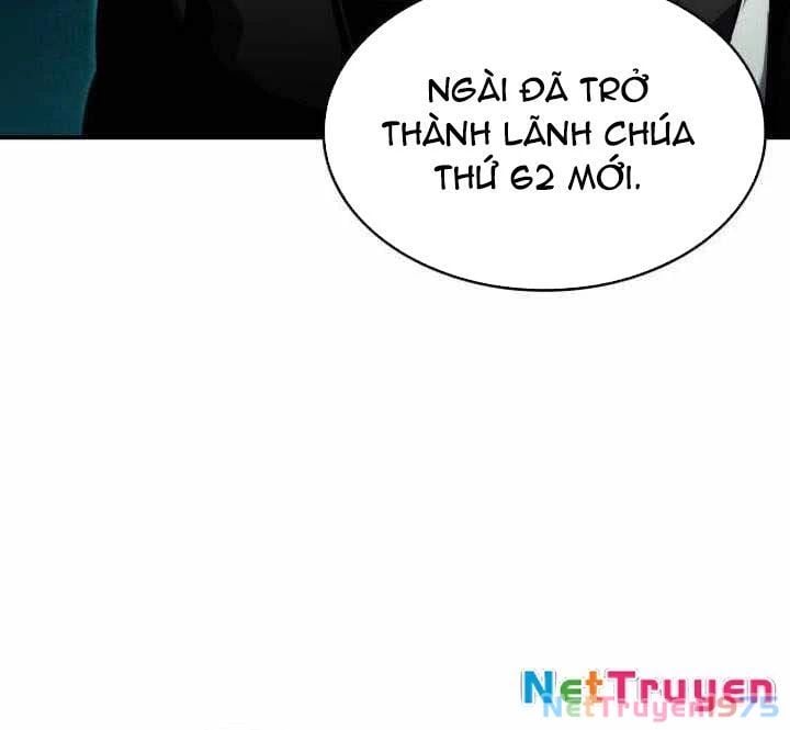 Chiêu Hồn Giả Siêu Phàm Chapter 135 - Trang 41