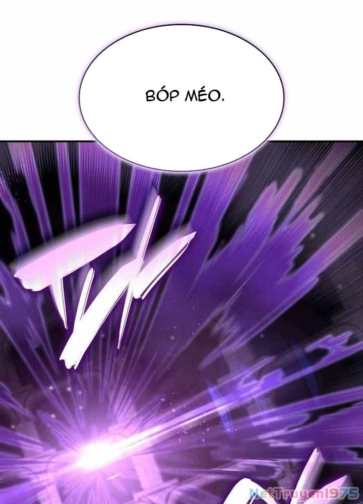 Chiêu Hồn Giả Siêu Phàm Chapter 135 - Trang 132