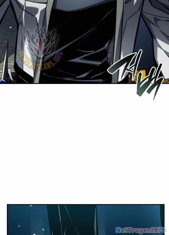 Chiêu Hồn Giả Siêu Phàm Chapter 135 - Trang 68