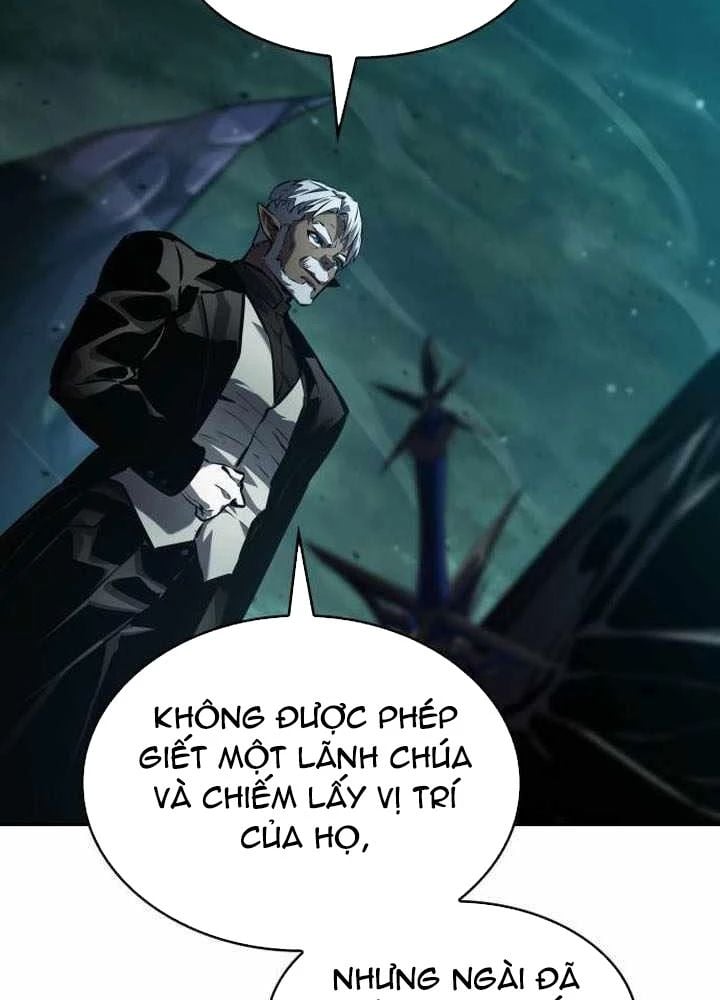 Chiêu Hồn Giả Siêu Phàm Chapter 135 - Trang 49