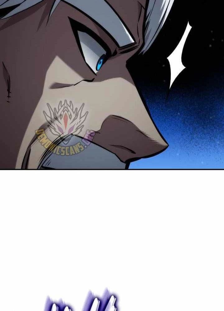 Chiêu Hồn Giả Siêu Phàm Chapter 135 - Trang 17