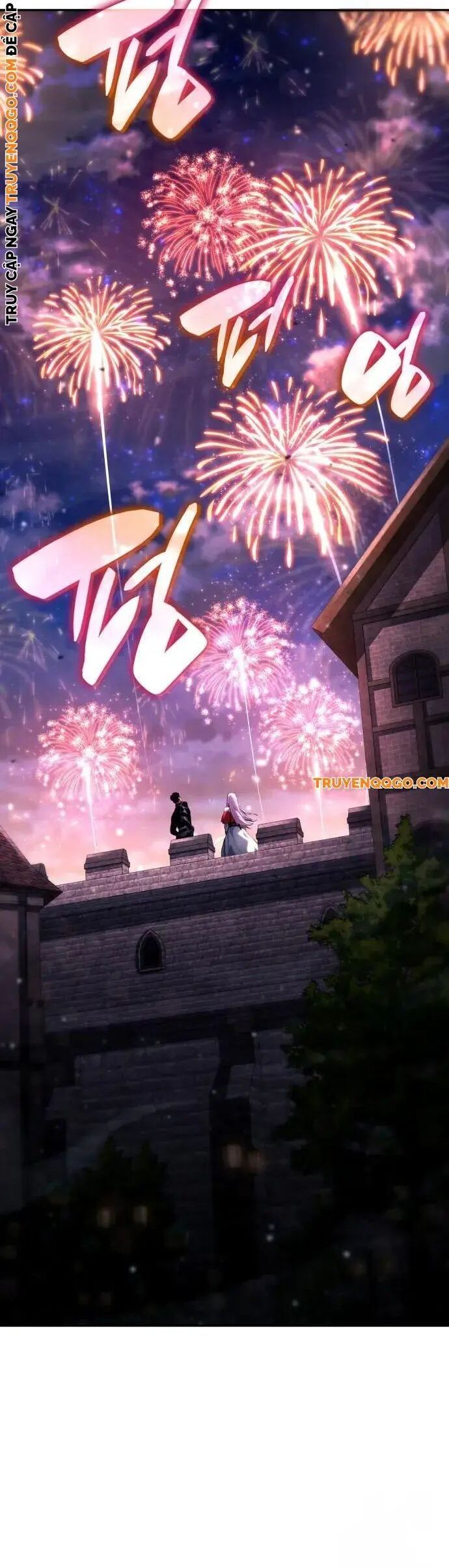 Chiêu Hồn Giả Siêu Phàm Chapter 134 - Trang 17