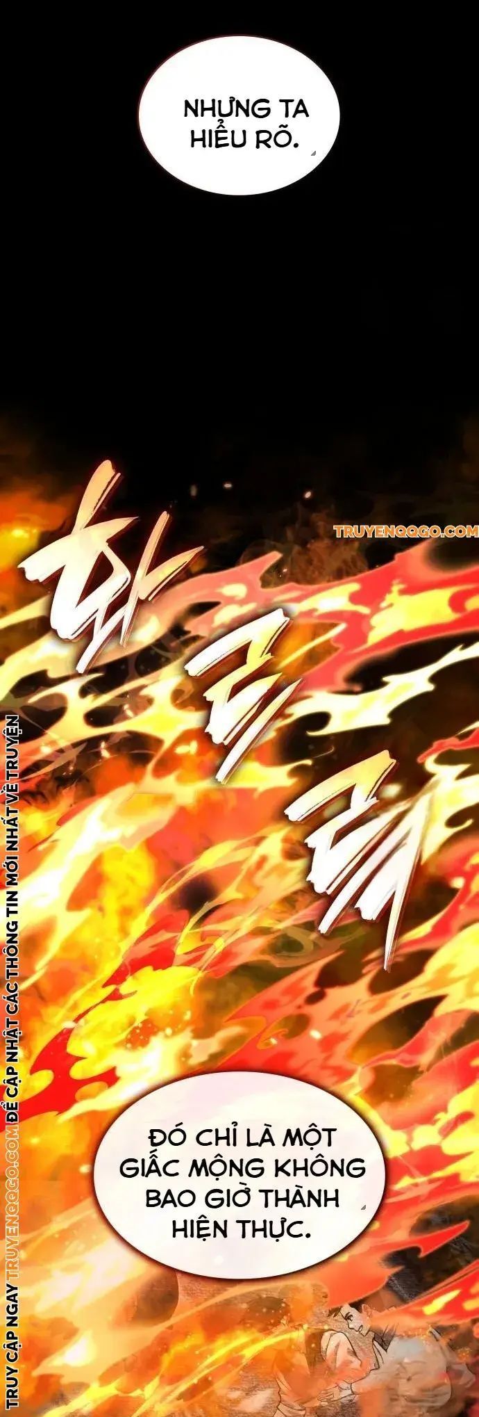 Chiêu Hồn Giả Siêu Phàm Chapter 134 - Trang 34