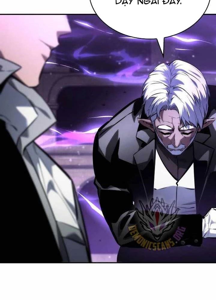 Chiêu Hồn Giả Siêu Phàm Chapter 135 - Trang 95