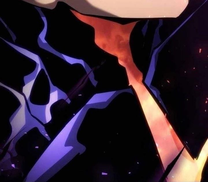 Chiêu Hồn Giả Siêu Phàm Chapter 135 - Trang 151