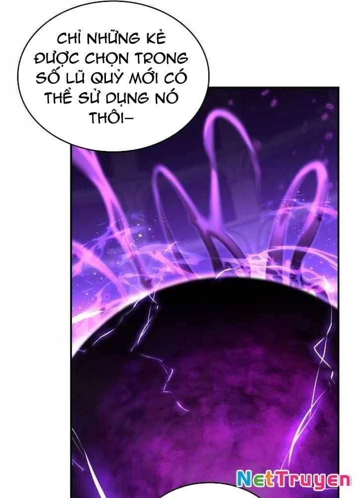 Chiêu Hồn Giả Siêu Phàm Chapter 135 - Trang 101