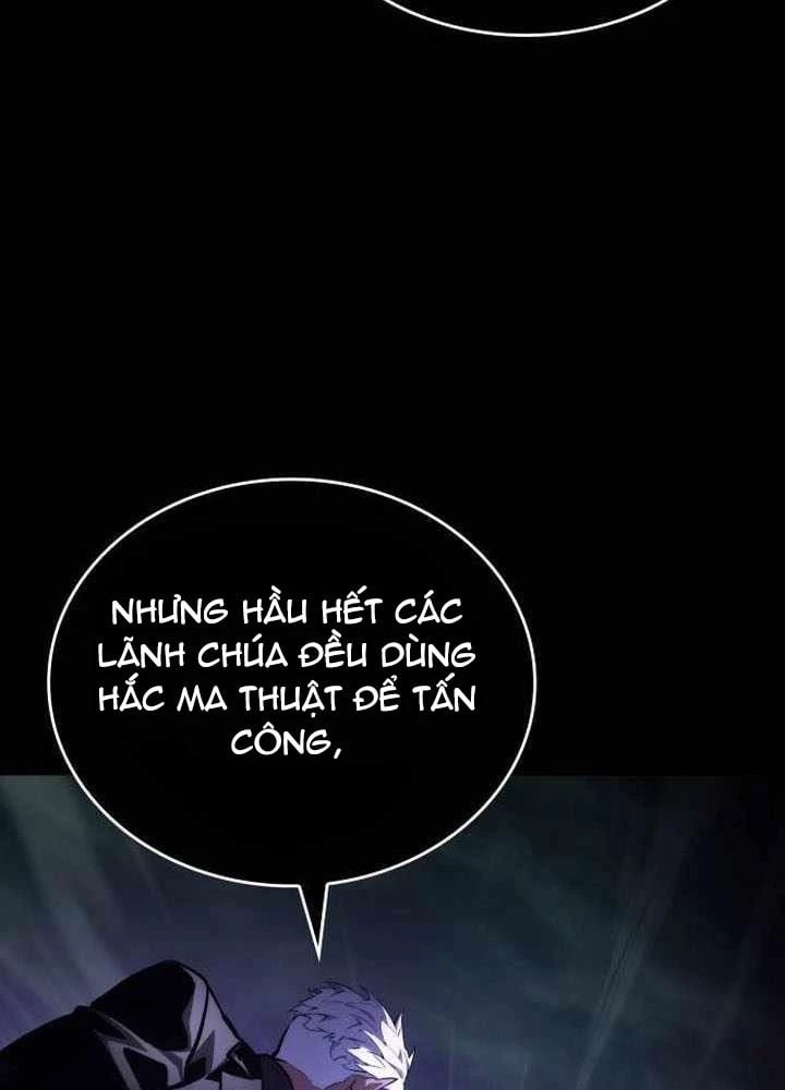 Chiêu Hồn Giả Siêu Phàm Chapter 135 - Trang 113