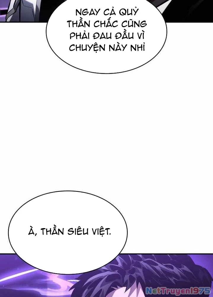 Chiêu Hồn Giả Siêu Phàm Chapter 135 - Trang 93