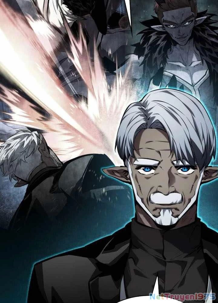 Chiêu Hồn Giả Siêu Phàm Chapter 135 - Trang 40