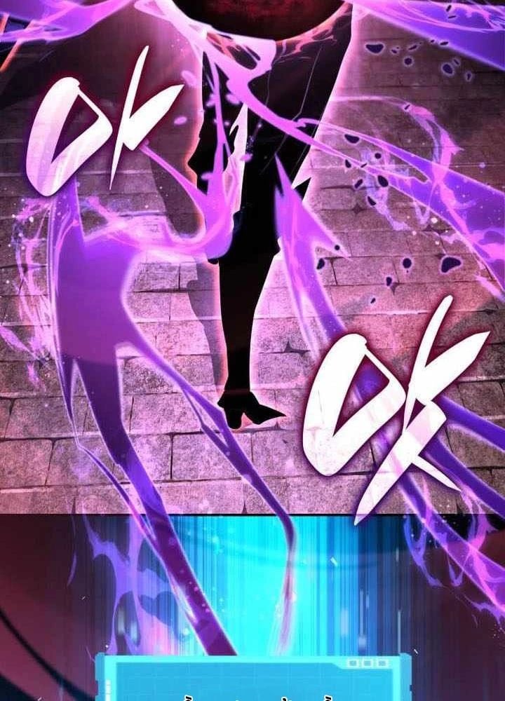 Chiêu Hồn Giả Siêu Phàm Chapter 135 - Trang 128