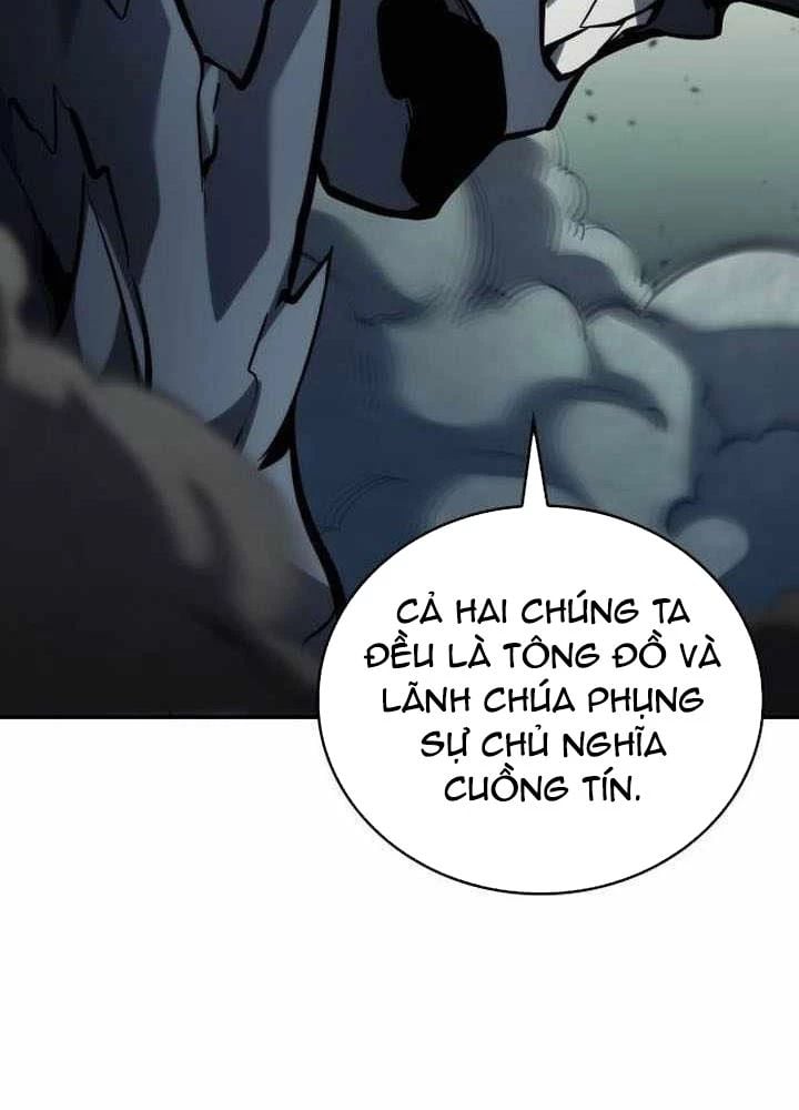 Chiêu Hồn Giả Siêu Phàm Chapter 135 - Trang 79