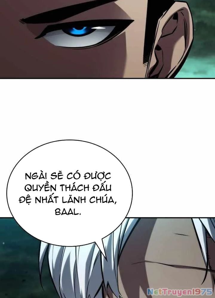 Chiêu Hồn Giả Siêu Phàm Chapter 135 - Trang 45