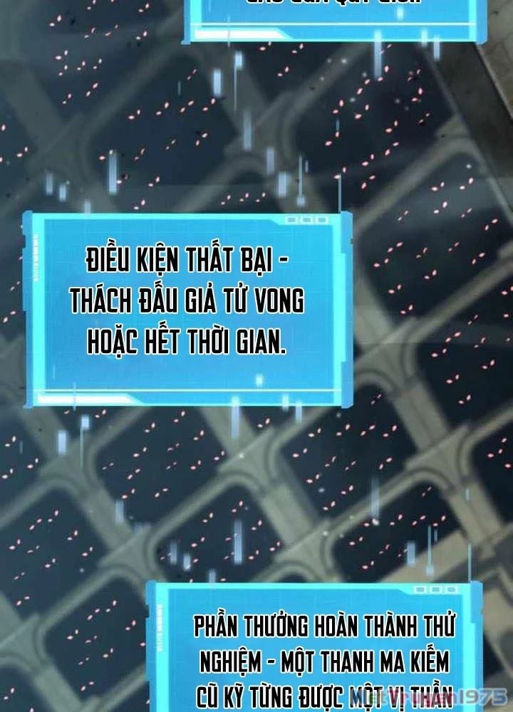 Chiêu Hồn Giả Siêu Phàm Chapter 135 - Trang 57