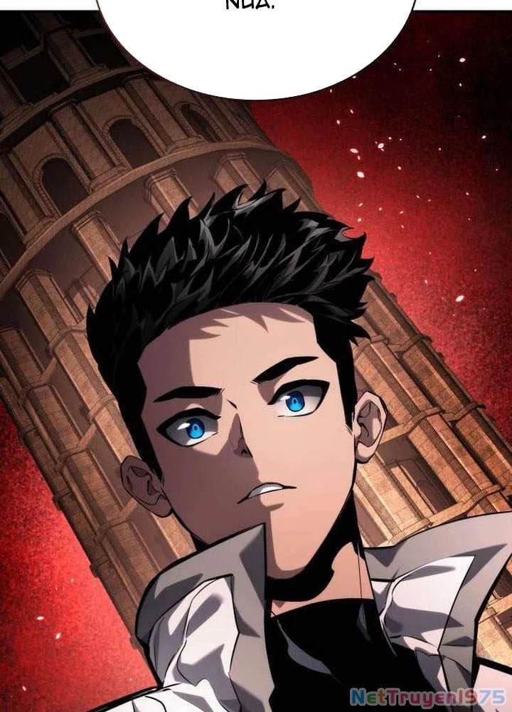 Chiêu Hồn Giả Siêu Phàm Chapter 135 - Trang 47
