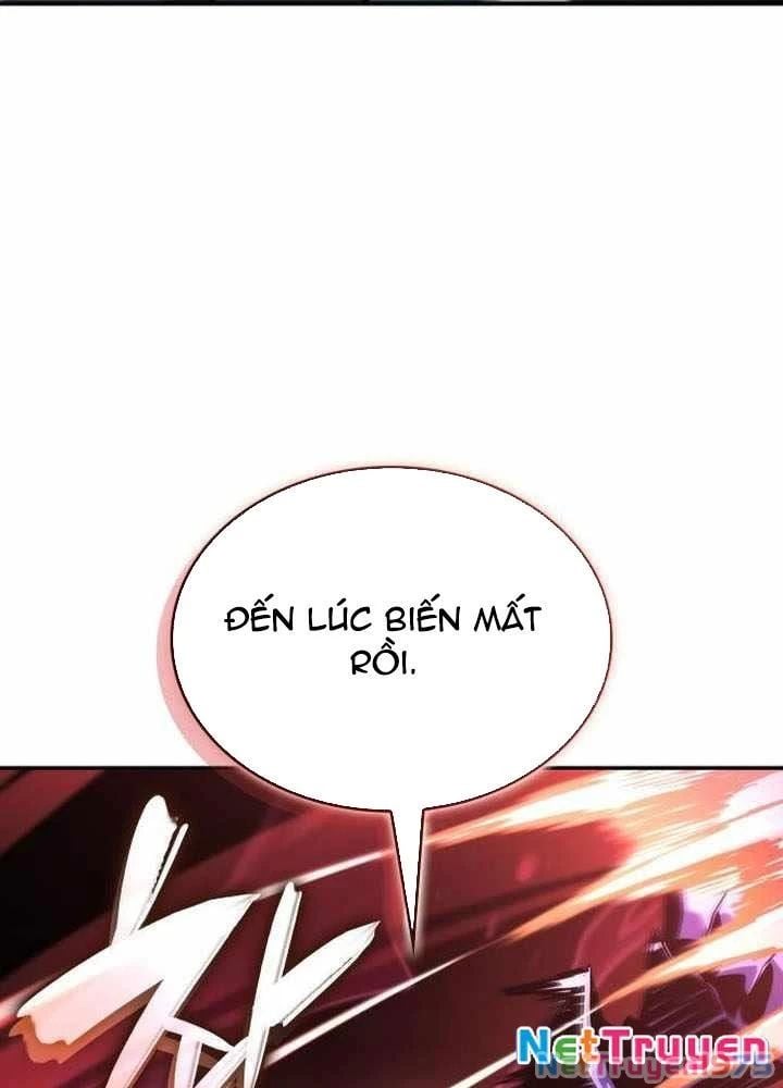 Chiêu Hồn Giả Siêu Phàm Chapter 135 - Trang 141
