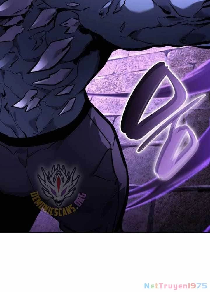 Chiêu Hồn Giả Siêu Phàm Chapter 135 - Trang 105