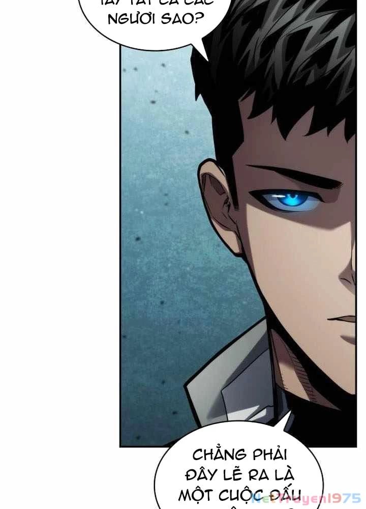 Chiêu Hồn Giả Siêu Phàm Chapter 135 - Trang 85