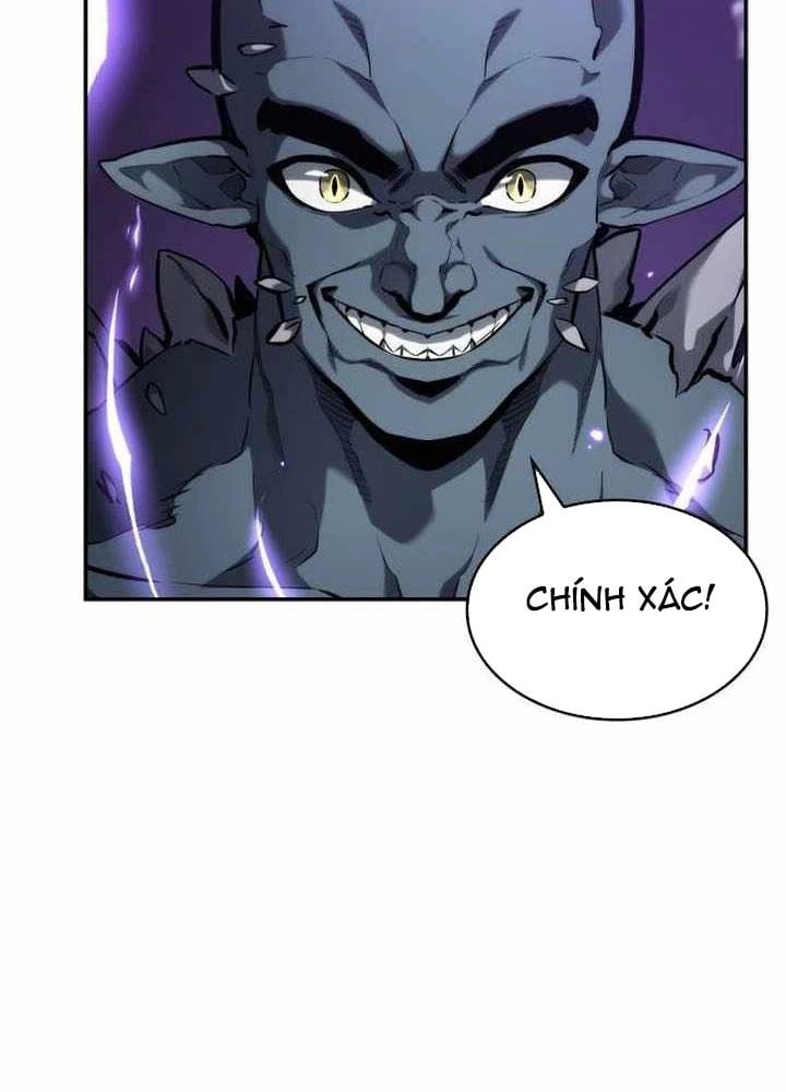 Chiêu Hồn Giả Siêu Phàm Chapter 135 - Trang 99