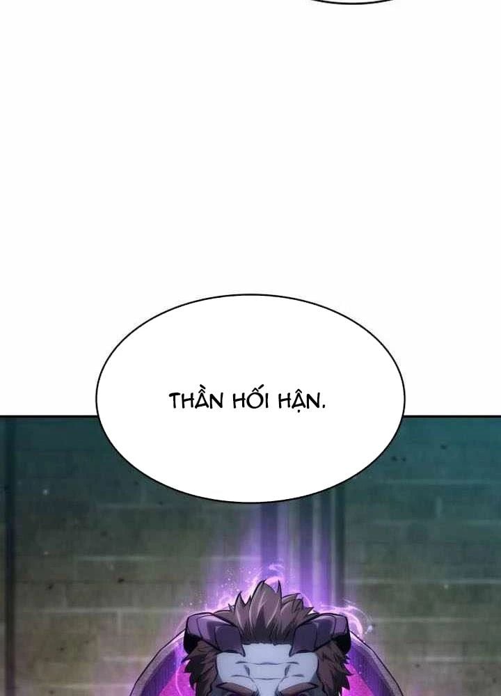 Chiêu Hồn Giả Siêu Phàm Chapter 135 - Trang 74