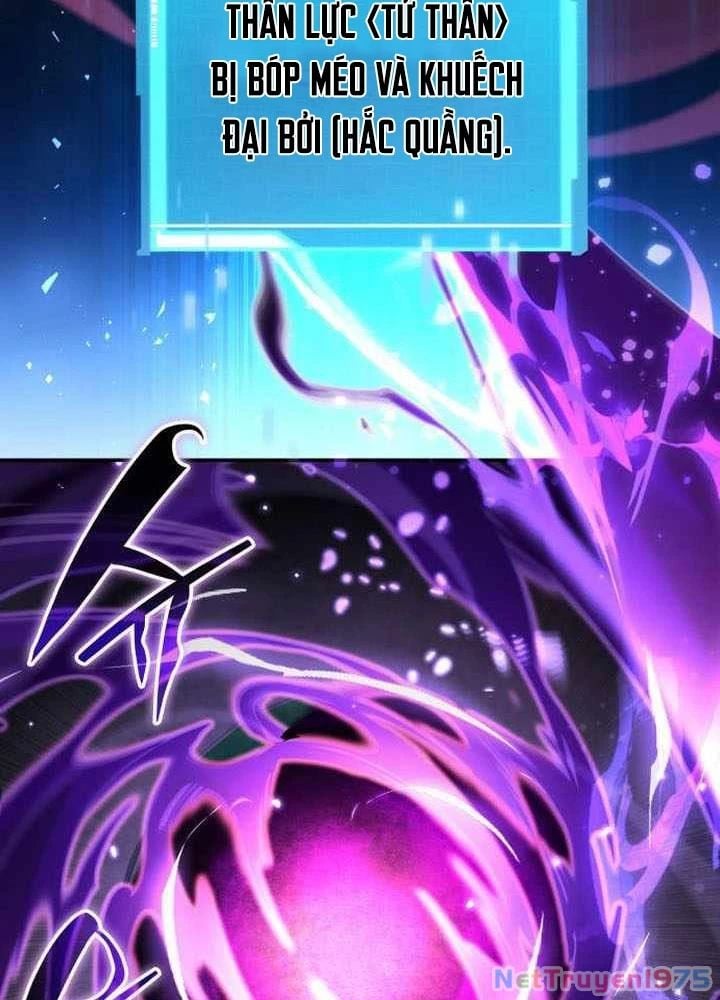 Chiêu Hồn Giả Siêu Phàm Chapter 135 - Trang 129