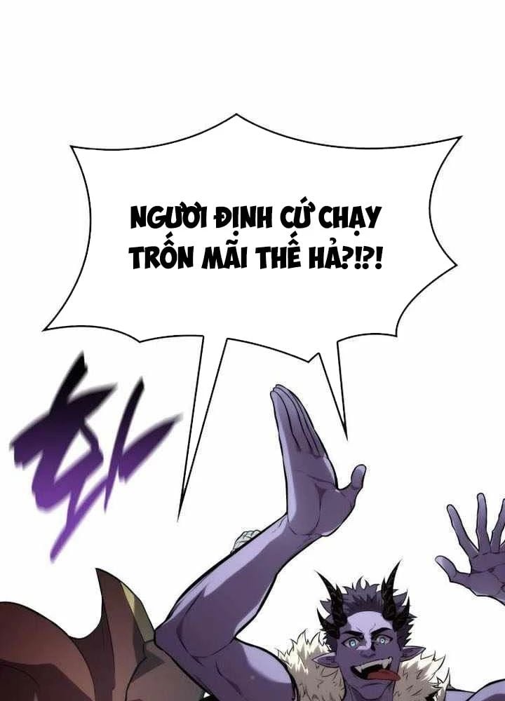 Chiêu Hồn Giả Siêu Phàm Chapter 135 - Trang 4