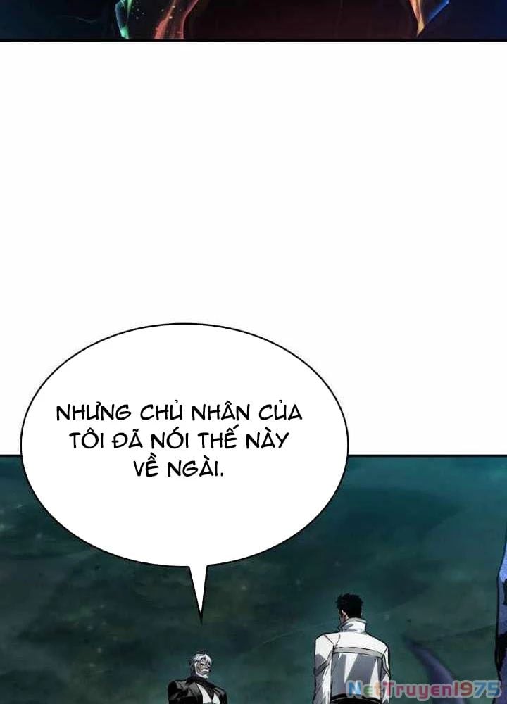 Chiêu Hồn Giả Siêu Phàm Chapter 135 - Trang 52