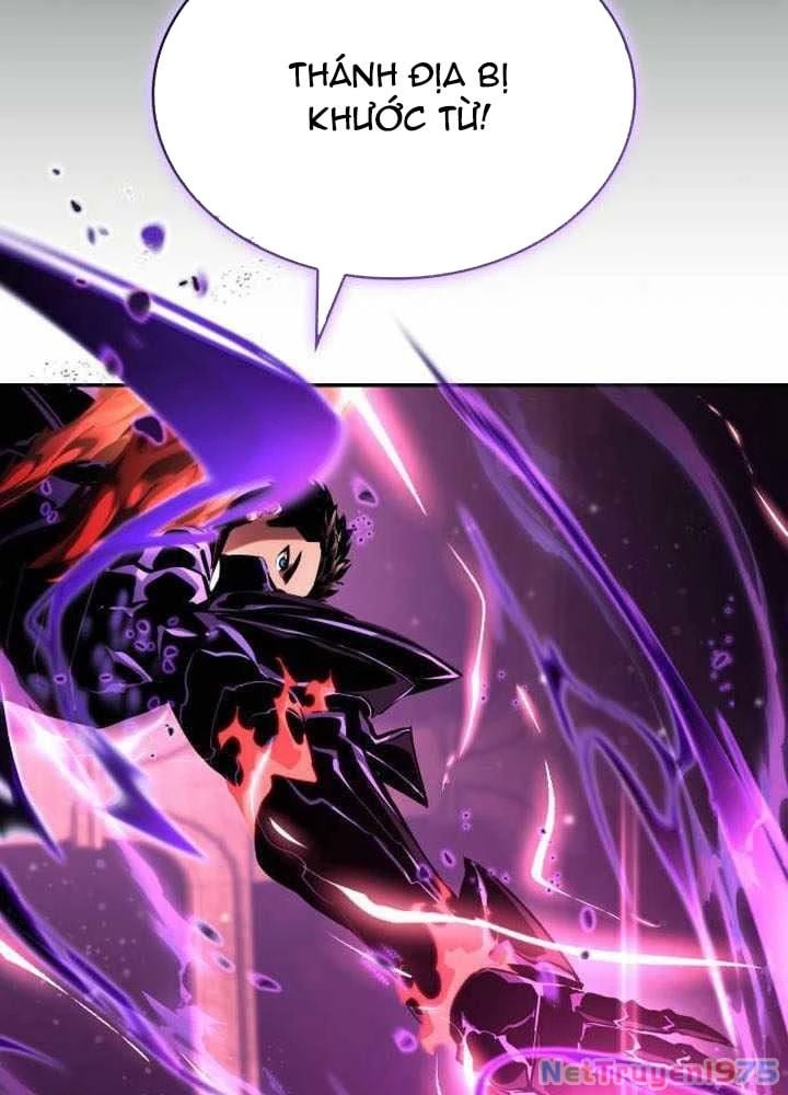Chiêu Hồn Giả Siêu Phàm Chapter 135 - Trang 125