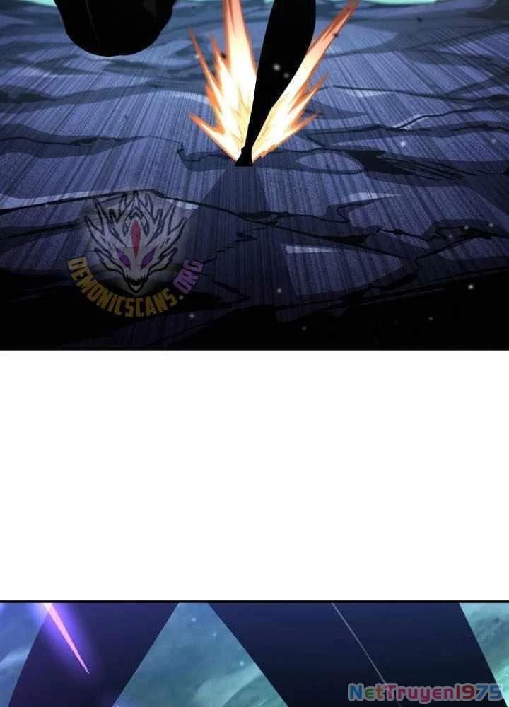 Chiêu Hồn Giả Siêu Phàm Chapter 135 - Trang 7