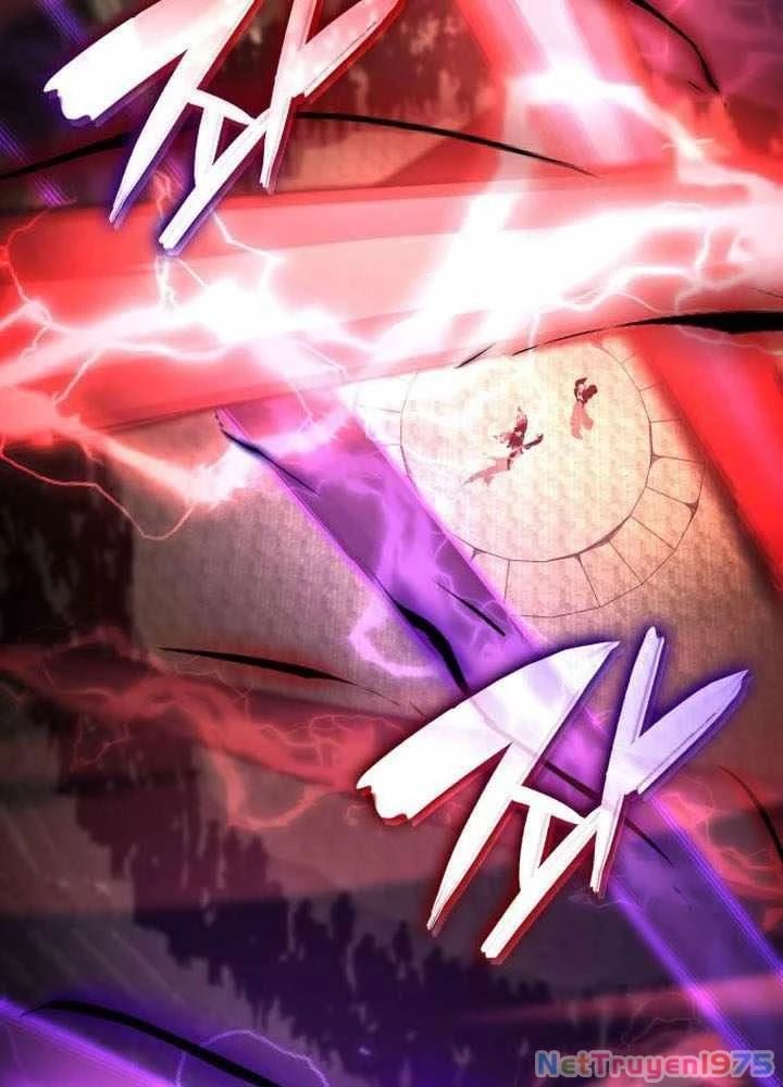 Chiêu Hồn Giả Siêu Phàm Chapter 135 - Trang 145