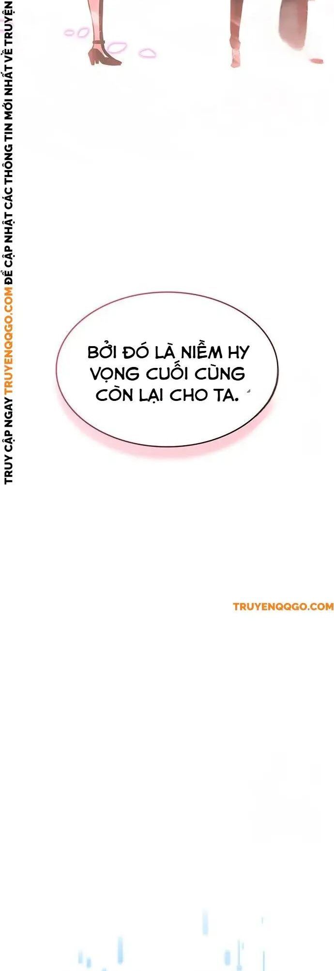 Chiêu Hồn Giả Siêu Phàm Chapter 134 - Trang 42