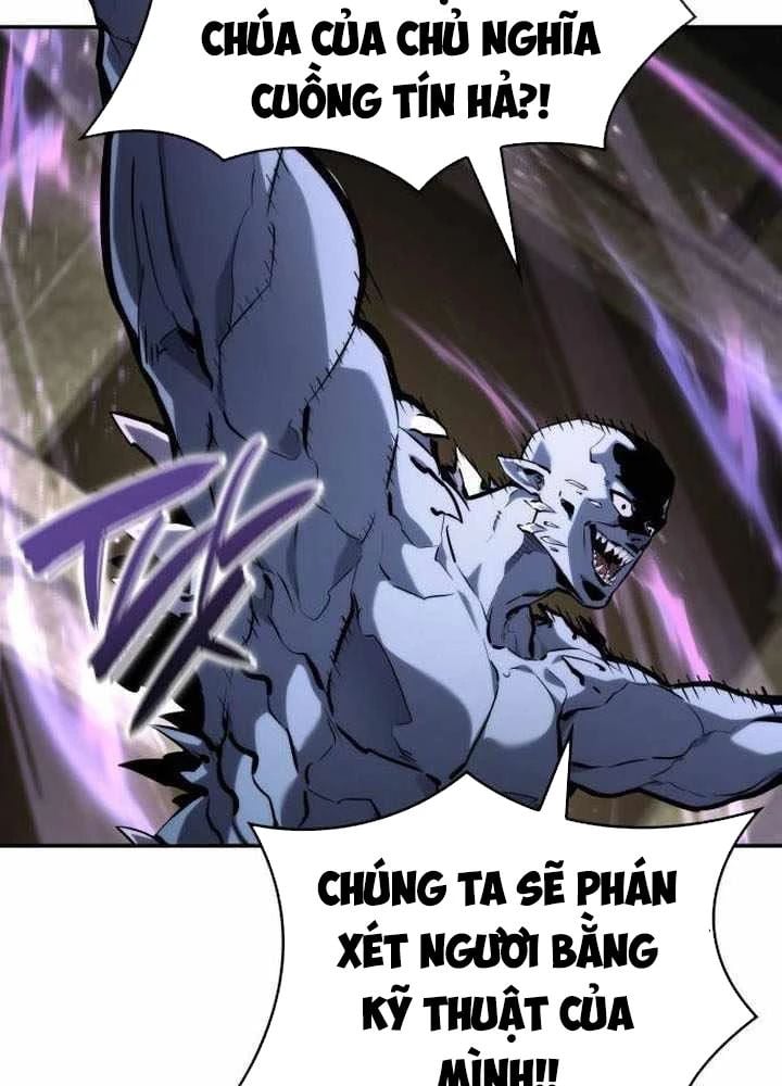 Chiêu Hồn Giả Siêu Phàm Chapter 135 - Trang 87