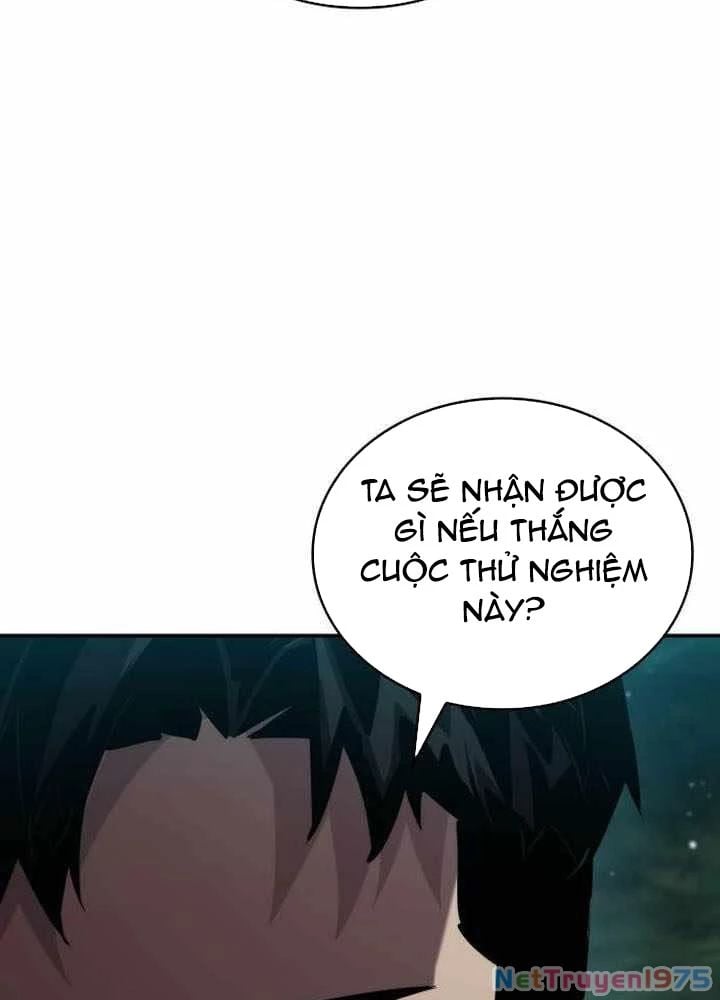 Chiêu Hồn Giả Siêu Phàm Chapter 135 - Trang 44