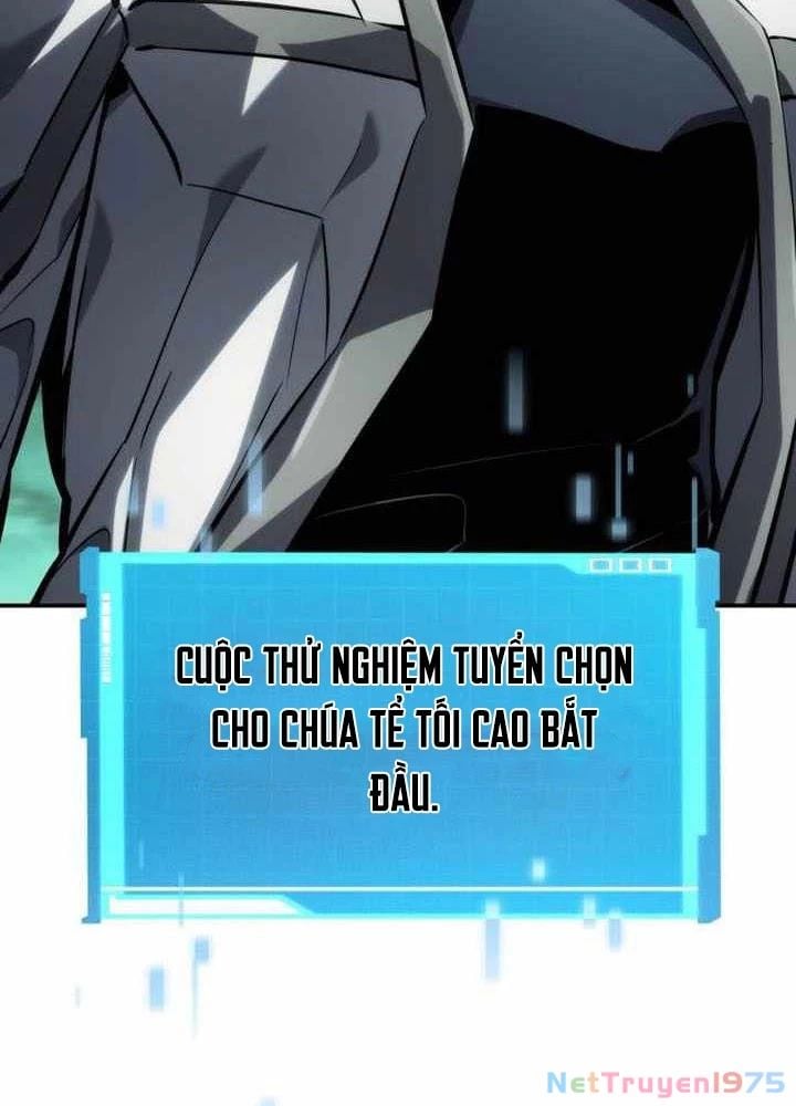 Chiêu Hồn Giả Siêu Phàm Chapter 135 - Trang 55