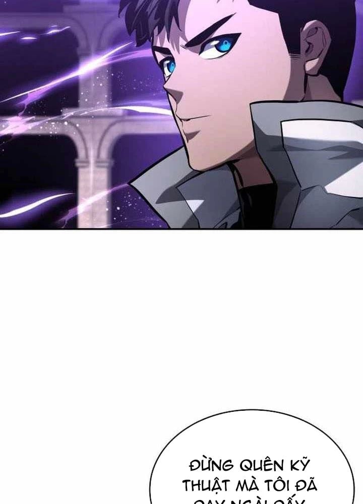 Chiêu Hồn Giả Siêu Phàm Chapter 135 - Trang 94