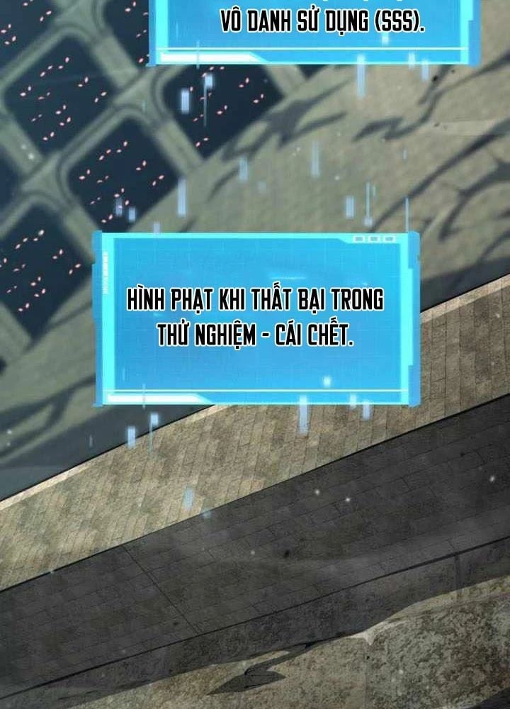 Chiêu Hồn Giả Siêu Phàm Chapter 135 - Trang 58