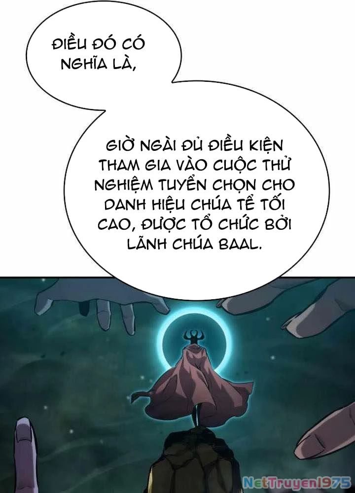 Chiêu Hồn Giả Siêu Phàm Chapter 135 - Trang 42