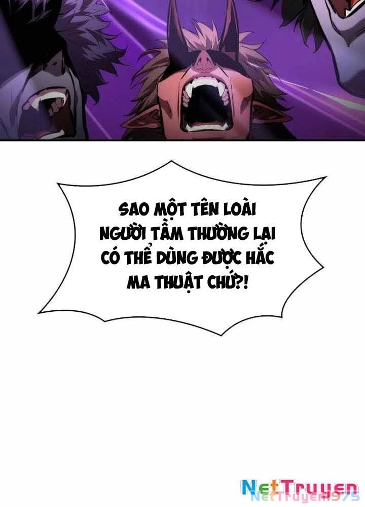 Chiêu Hồn Giả Siêu Phàm Chapter 135 - Trang 131