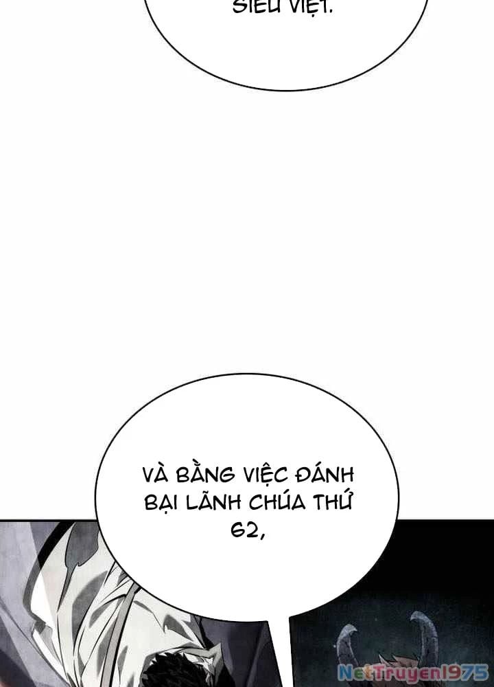 Chiêu Hồn Giả Siêu Phàm Chapter 135 - Trang 39