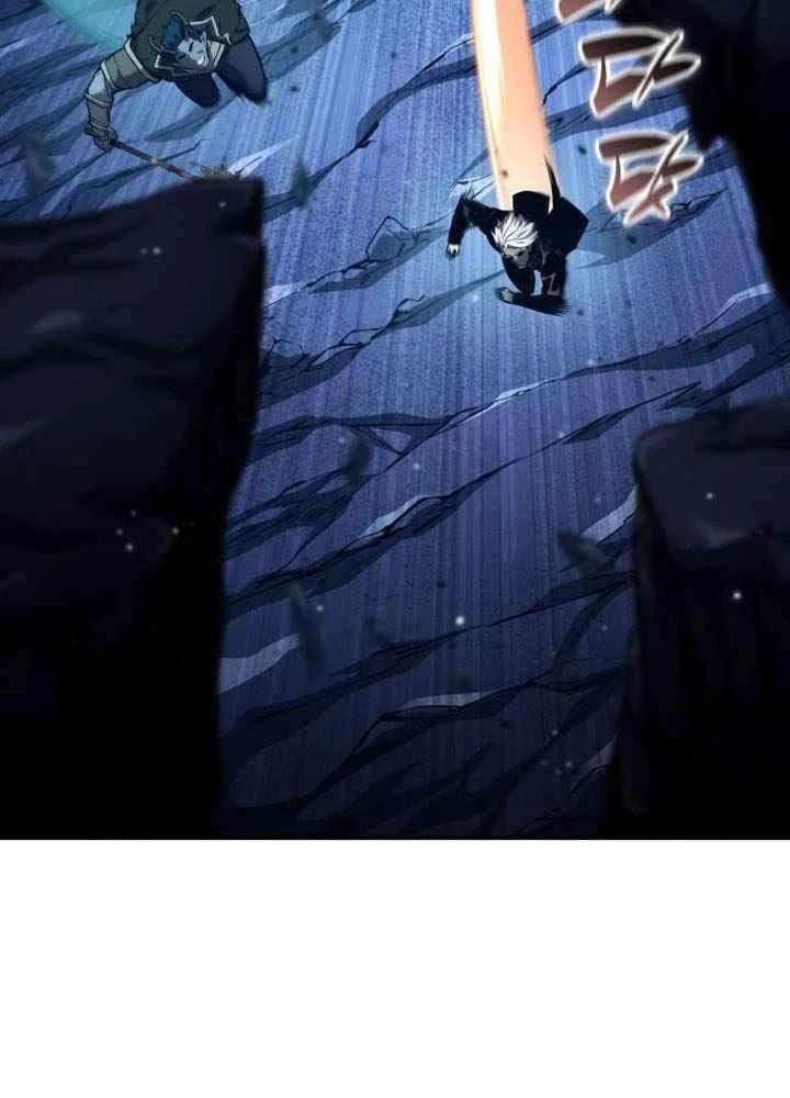 Chiêu Hồn Giả Siêu Phàm Chapter 135 - Trang 3