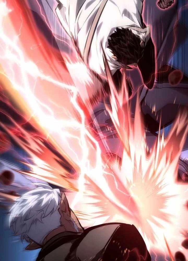 Chiêu Hồn Giả Siêu Phàm Chapter 135 - Trang 28