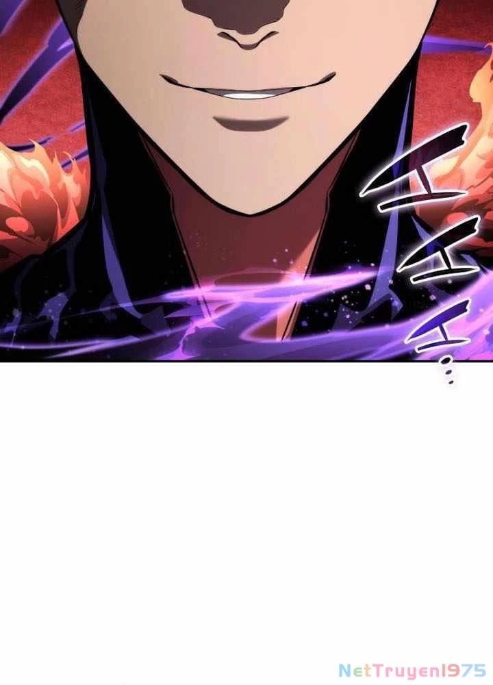 Chiêu Hồn Giả Siêu Phàm Chapter 135 - Trang 103