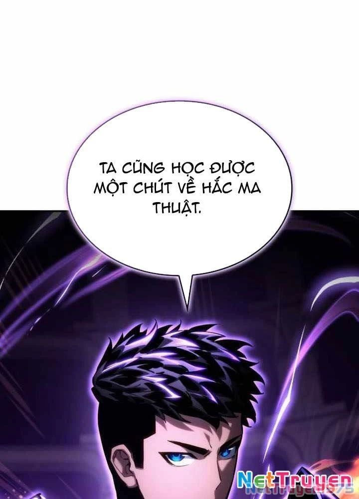 Chiêu Hồn Giả Siêu Phàm Chapter 135 - Trang 106