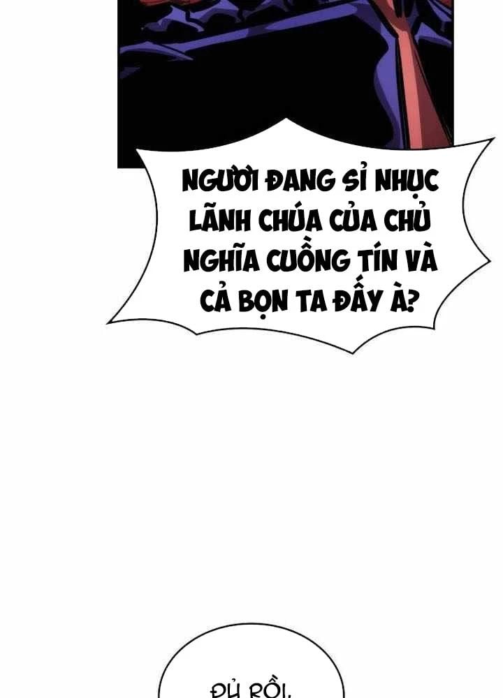 Chiêu Hồn Giả Siêu Phàm Chapter 135 - Trang 139