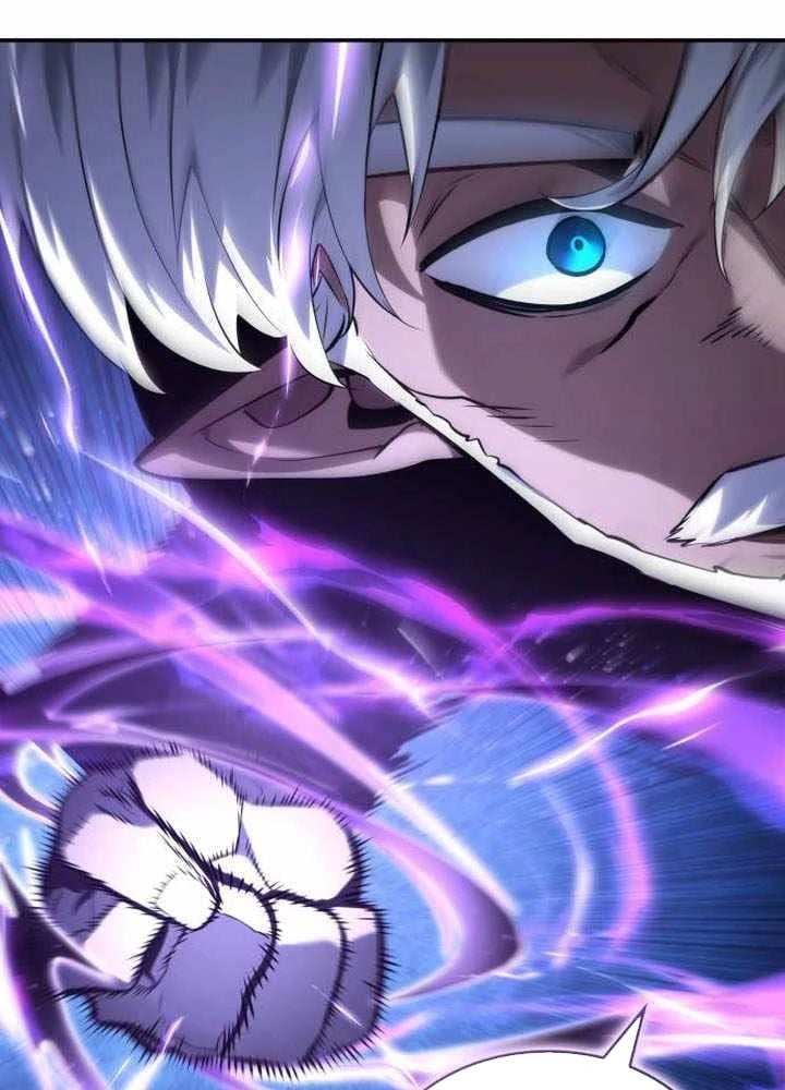Chiêu Hồn Giả Siêu Phàm Chapter 135 - Trang 9